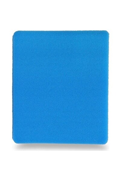 ŞENTÜRKTİCARETANKARA Προφίλτρο Marathon Ultimate Fc 9911