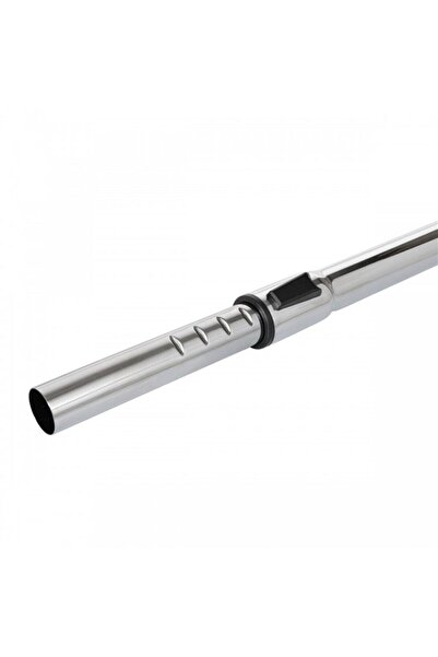 Electrolux Rowenta Ro 3723 Ta Compact Power Cyclonic Τηλεσκοπική Σωλήνα