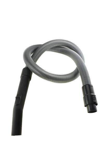 Fakir Συμβατός σωλήνας ηλεκτρικής σκούπας Philips FC 9323 Powerpro Compact