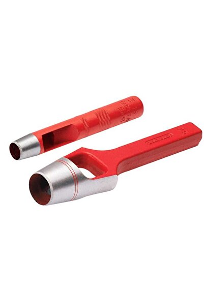 İzeltaş 7 Mm Kayış Zımba