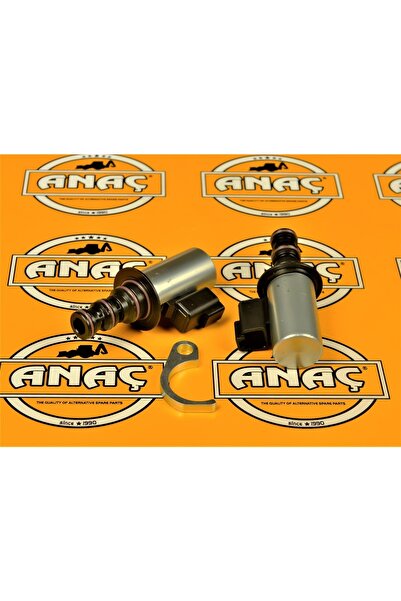 ANAÇ 459-M2874 JCB ŞANZIMAN BOBİNİ Y.M KELEPÇELİ