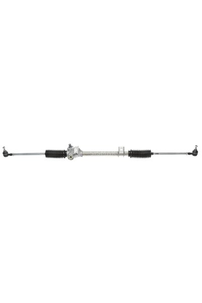SİSMAK Direksiyon Kutusu Mek. (ESKİ MODEL) Renault 9-11 (81-) Rotbaşsız
