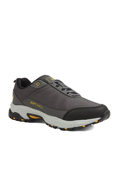DUNLOP ®| Dnp-2011-3511 فومي - حذاء رياضي رجالي
