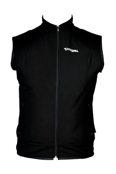 Prohel 8080 Tempor Vest