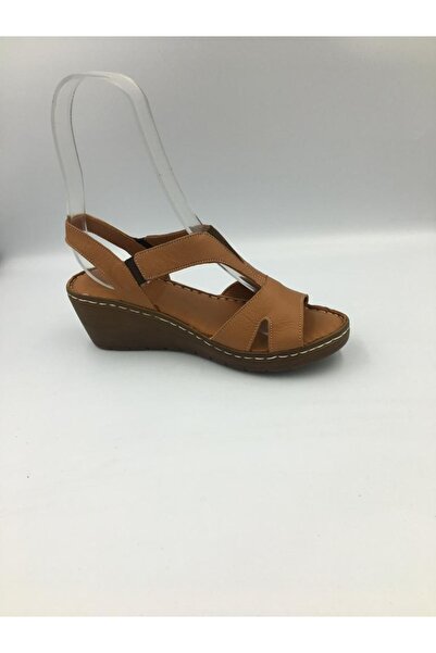 Mammamia Practical Natural Copper Bag with Model Number 01708