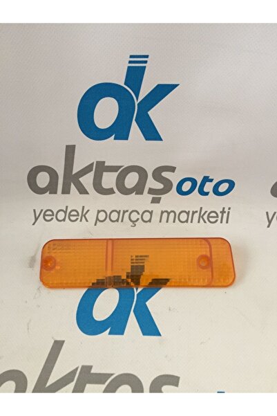 mrz Park Camı Serçe Sağ Ön