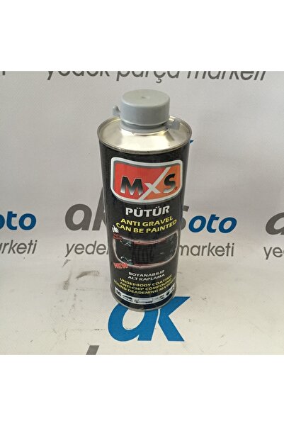 Genel Markalar Pütür Siyah Alt Izalasyon Için