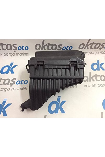 mrz Hava Filtre Kutusu Marea Brava Bravo 1.6 16v
