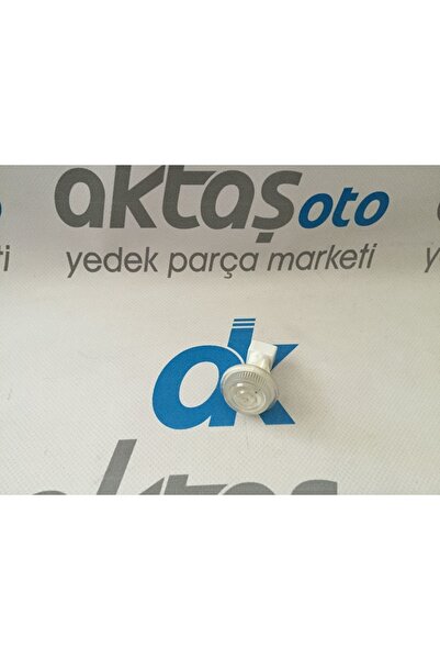 Genel Markalar Bagaj Aydınlatma Lambası Doğan Şahin