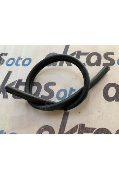 Genel Markalar Motor Kaput Fitili Linea