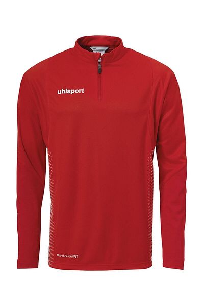 UHLSPORT Ανδρικό Σετ Φόρμας Προπόνησης - Score Model