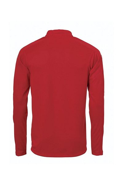 UHLSPORT Ανδρικό Σετ Φόρμας Προπόνησης - Score Model