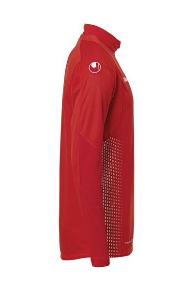 UHLSPORT Erkek Antreman  Eşofman Takımı Score