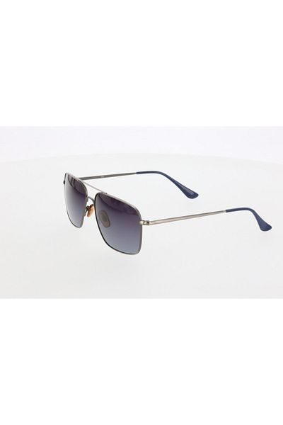 Soleil Men's Sunglasses So 6065 C3 60-15-145