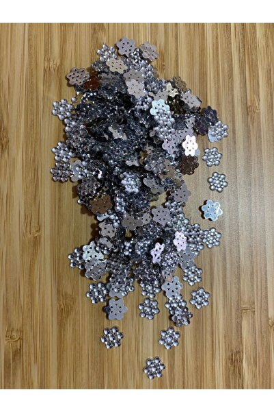 pulsan Točkasta tratinčica 10mm. 15gr.