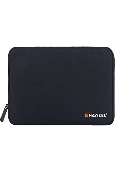 Duxweel Ipad Air 4. Nesil 10.9" Uyumlu Premium Tablet Taşıma Çantası Su Ve To...