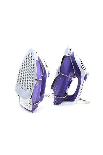 RVC Teflon Iron Sole - Iron Sole Sole