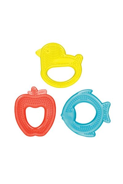 Wee Baby Water Teether 859