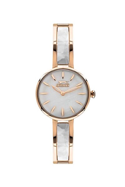 Slazenger Sl.09.2004.3.03 Kadın Kol Saati