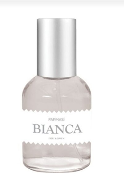 Farmasi Bianca Edp 50 ml Kadın Parfüm FRMSBNC