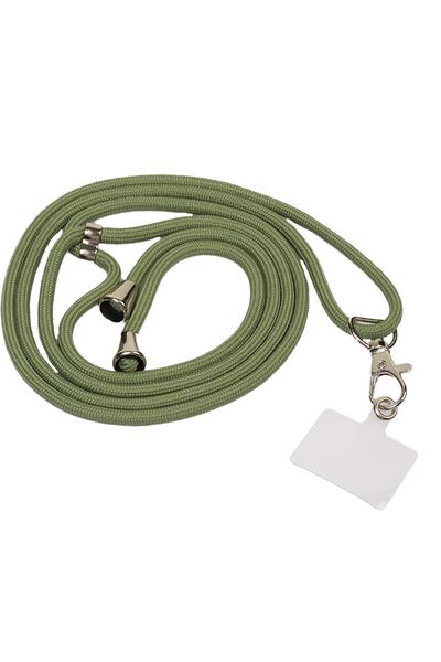 Merwish Apple Samsung Xiaomi Oppo Huawei Tüm Kılıflar Için Universal Telefon ...