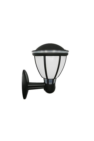 Cata CTorino SCONCE E27 Garden Luminaire