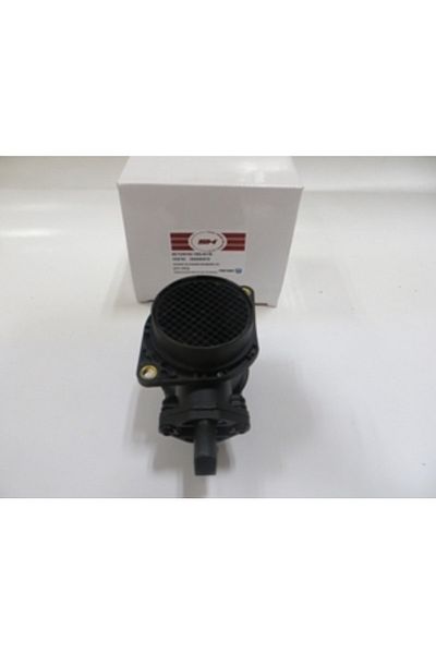 SH فولكس فاجن باسات- B5- 97/00؛ مستشعر تدفق الهواء 5 مقابس - 1.8T (SH) 06a906461د