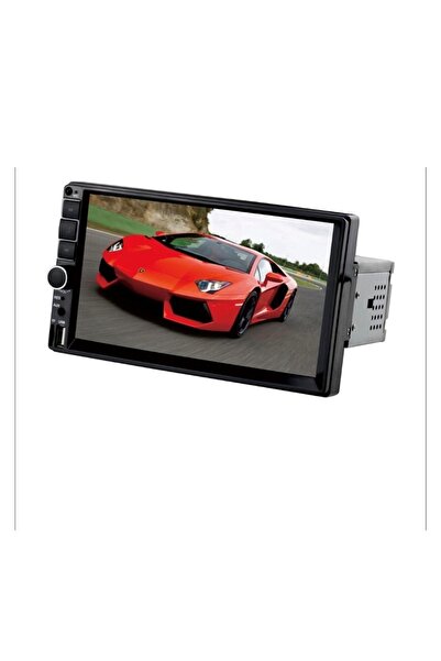 Universal Audio Ns-8400 Double Teyp