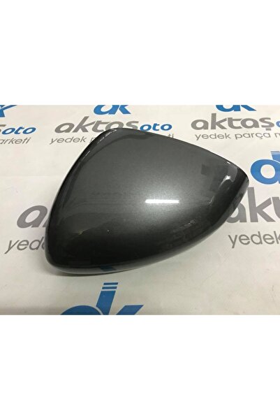 Genel Markalar Ayna Kapağı Egea Sol