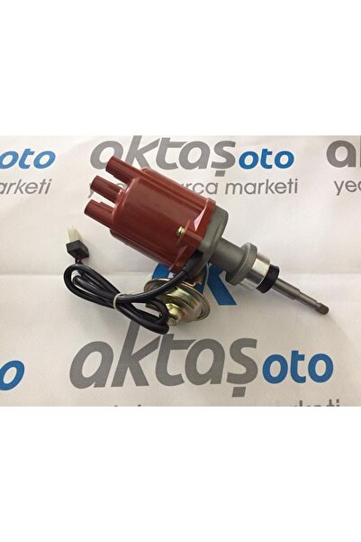 mrz Distiribitör Platinli Komple Doğan Şahin Kartal