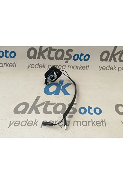 Genel Markalar Sinyal Duyu Doğan Kartal Slx