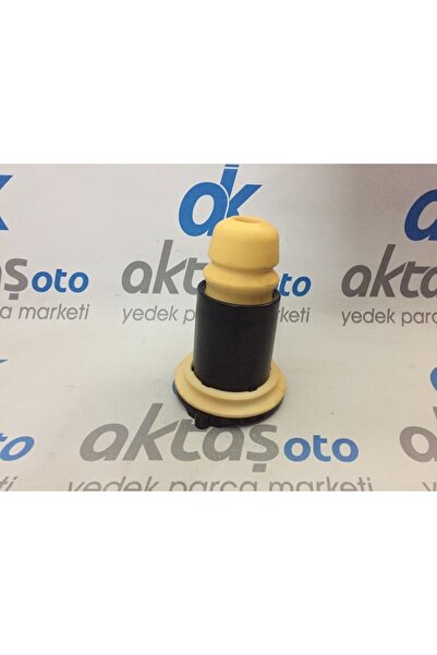 Genel Markalar Arka Amortisör Takozu Fiorino Bipper Nemo Küçük