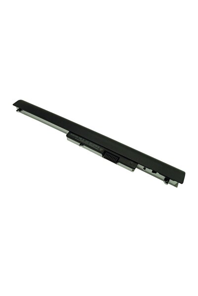 HP RETRO LA04, F3B96AA Notebook Bataryası - 4 Cell
