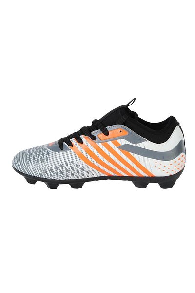 M.P. Mp 222-2805 Byz-trc Pantofi de fotbal crampon pentru bărbați
