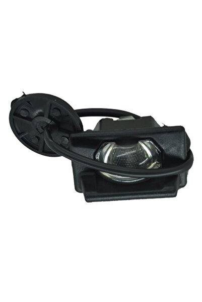 Genel Markalar Fiat Tofaş Uno Arka Plaka Lambası 7641741