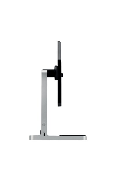 KENSINGTON Studiodock Ipad Pro Stand – Ipad Pro 12 Için Ayarlanabilir Studio Dock, K34030ww