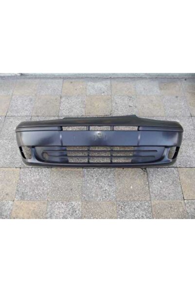 Genel Markalar Ön Tampon Albea Palıo 2002-2004 Model Sisli Uyumlu