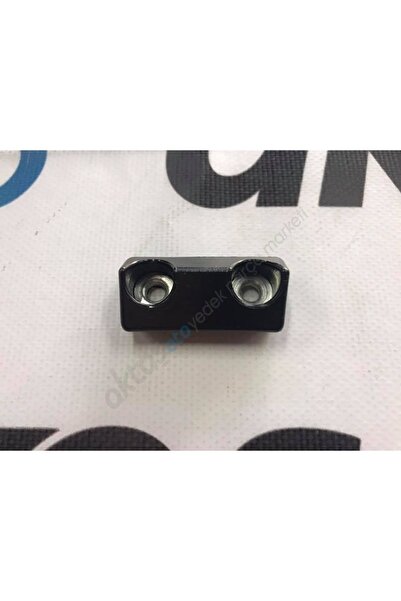 mrz Bagaj Takozu Alt Doblo 3-4 Kasa Fiorino