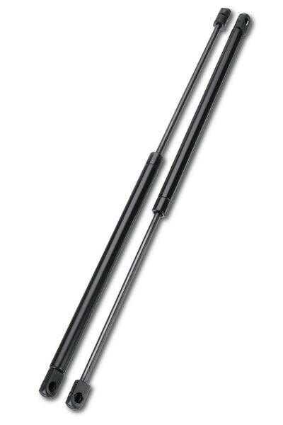 Genel Markalar Nissan Qashqai+2 J10 Bagaj Amortisörü Takım Sağ Sol 2007 2013 ...