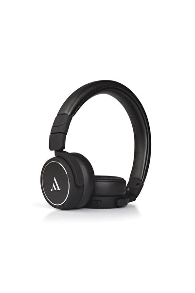 Argon Audio Pop 2 Hi-fi Bluetooth Kulaklık (siyah)