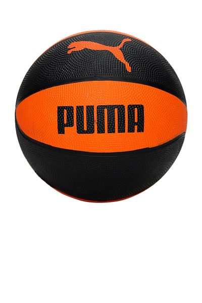 Puma basket deals jewels black