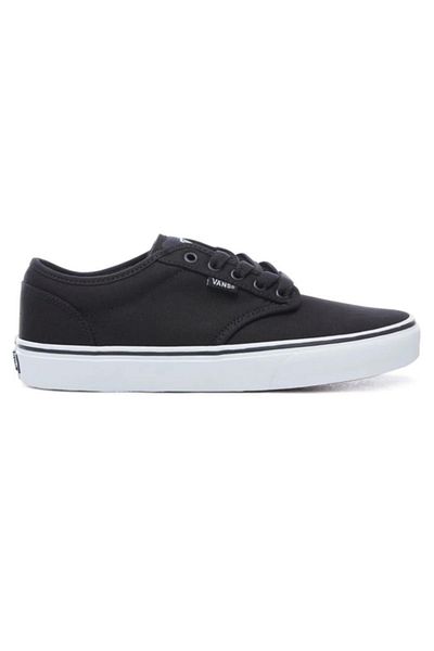 Vans Atwood Vn000tuy1871 Model Romantic Novela