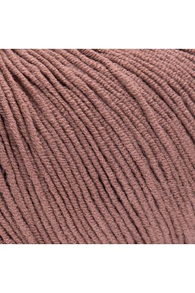 Yarnart Τζιν 50gr Βαμβακερό Βαμβάκι Amigurumi Πλεκτό Χειροποίητο Νήμα Μαλλί