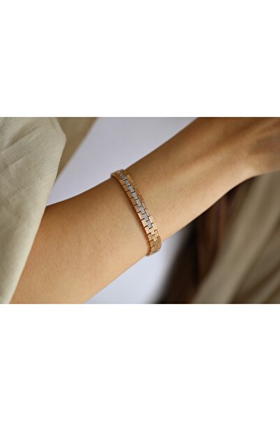 Reis Kuyumculuk New Greek