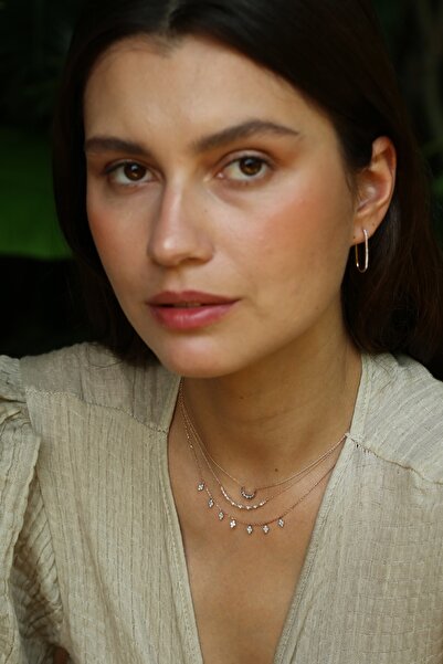 Reis Kuyumculuk Luna