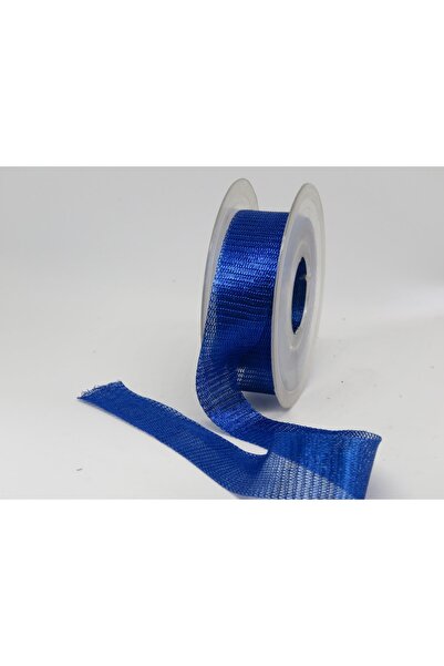 gürbüz filografi سلك نحاسي مضفر من التيتانيوم الأزرق للبرلمان