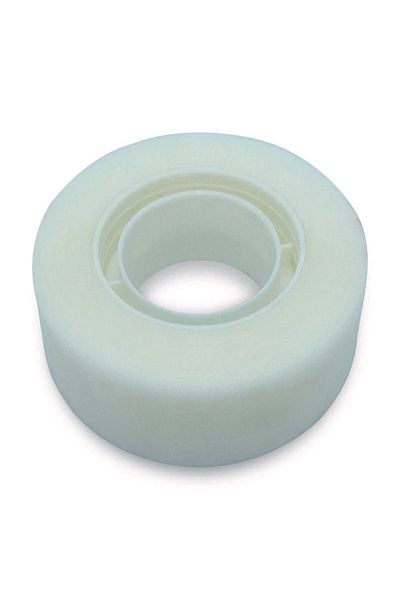 Gıpta 4-f258000 Tape Invisible 18 Mm X33 Mt