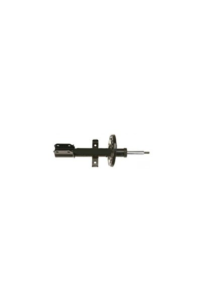 MAYSAN Clio 4 - Iv Hatchback Ön Amortisör 543020808r - 543022080r