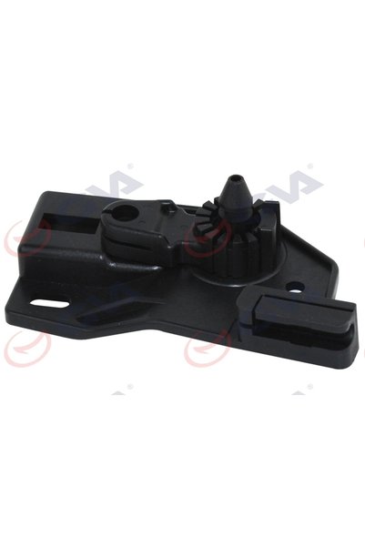 OEM Motor Kaput Açma Kol Alt Plastiği Golf4-bora-passat-polo-fabıa-g
