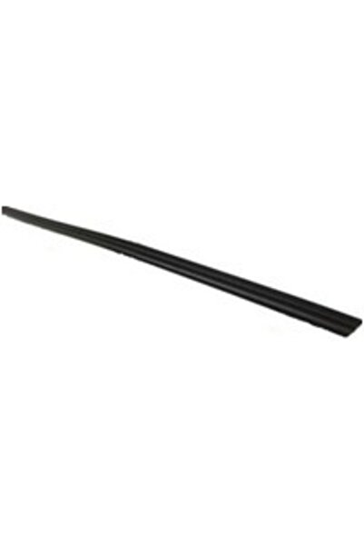 OEM Silecek Lastiği Golf Jetta Passat 895955429a